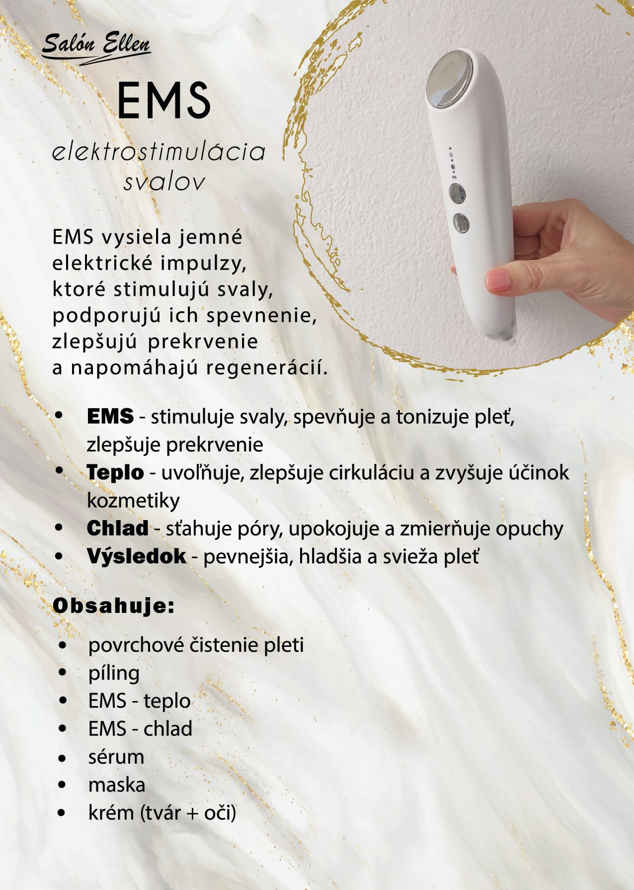 Ems